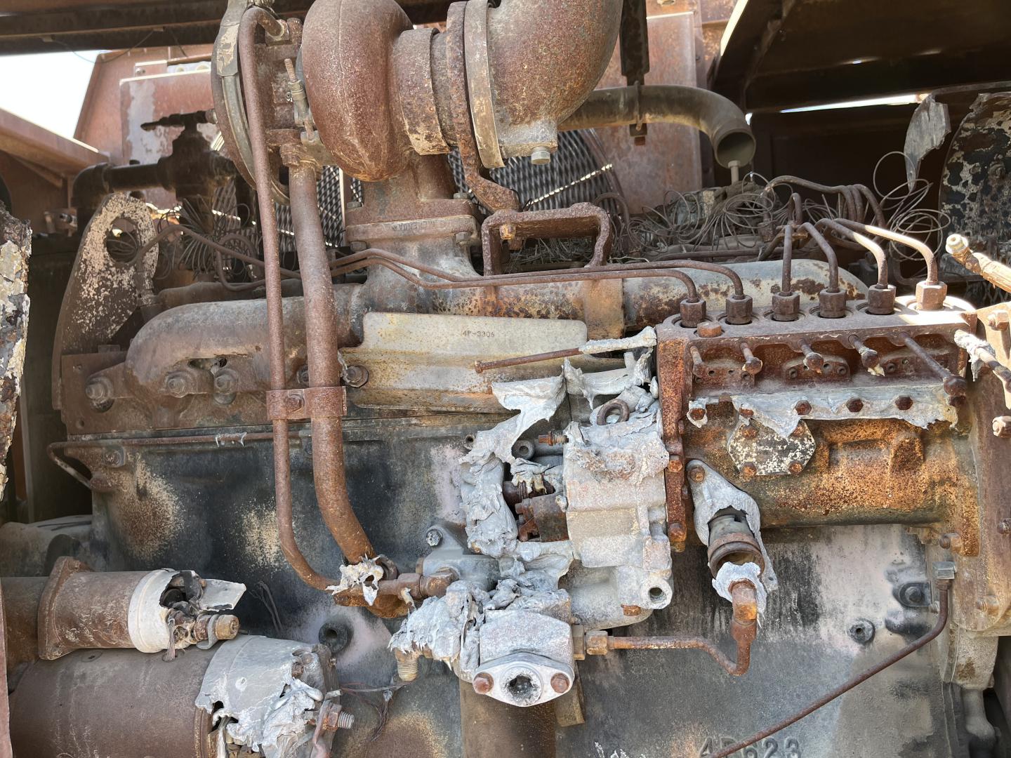 ./imagenes/INVOICE/2019/8460/PERFORADORA INGERSOLL RAND  ECM690   (12).JPG